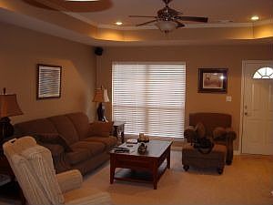 2nd image of 223 Ashbrook Ln