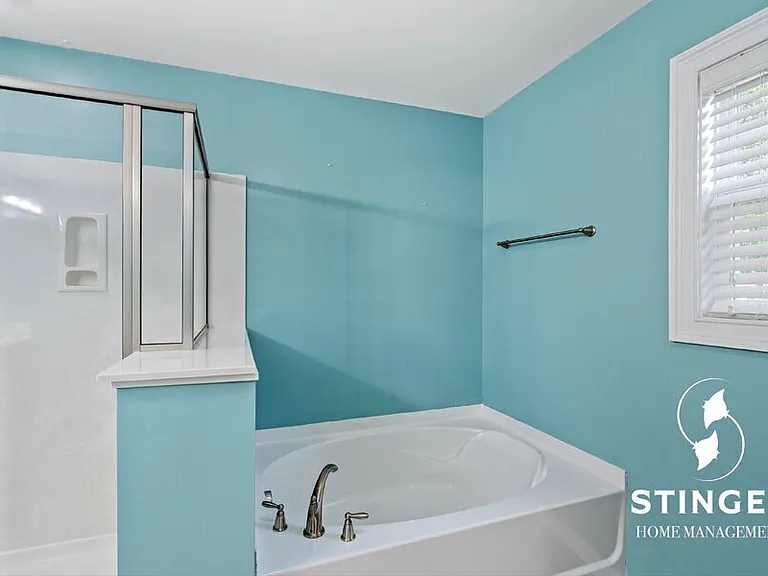 515 Abner Ln — Photo 38