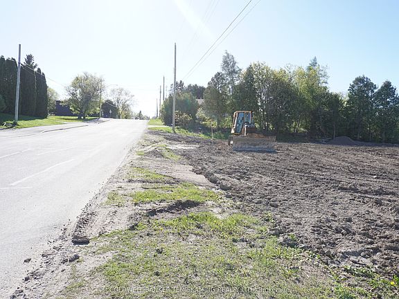 2nd image of LOT 75 Albert St E