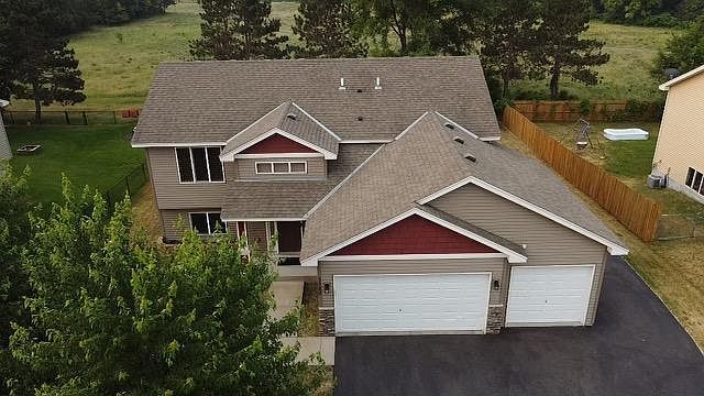 1st image of 3380 235th Ave NW