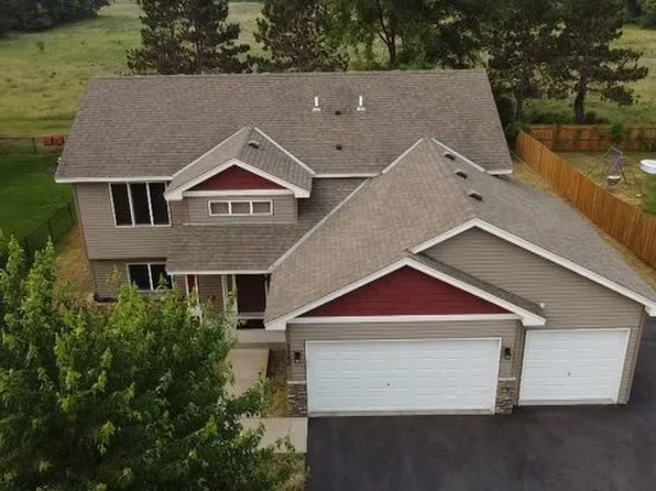 3380 235th Ave NW, Saint Francis, MN 55070