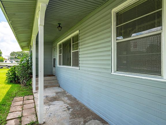 5th image of 6302 Olson Ln
