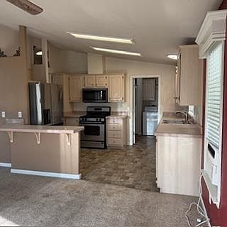 5th image of 5505 S Grove St Spc 52