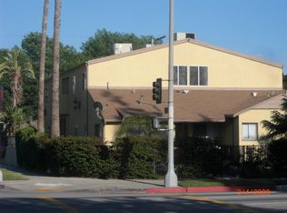 6512 Balboa Blvd APT 1, Van Nuys, CA 91406
