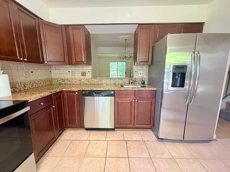 12310 Quince Valley Dr — Photo 3