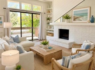 2322 Palos Verdes Dr W APT 102, Palos Verdes, CA 90274