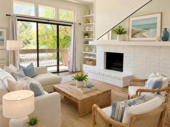 2322 Palos Verdes Dr W APT 102, Palos Verdes, CA 90274