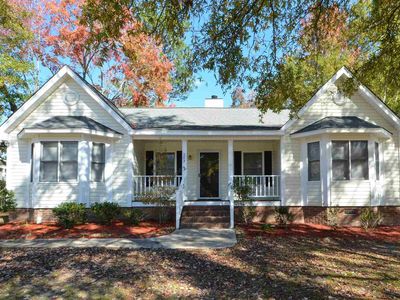 203 Golden Pond Dr, Lexington, SC, 29073