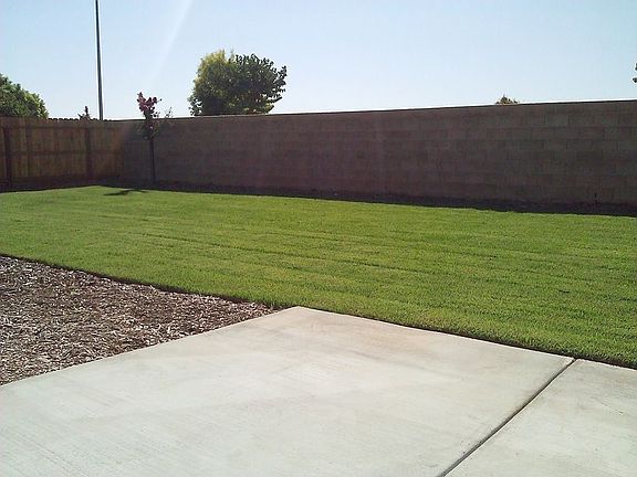 6746  E. Harwood Ave.    (REM)