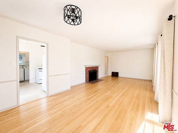 4th image of 7301 Dunfield Ave