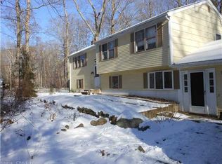 102 Old Nod Rd, Clinton, CT 06413