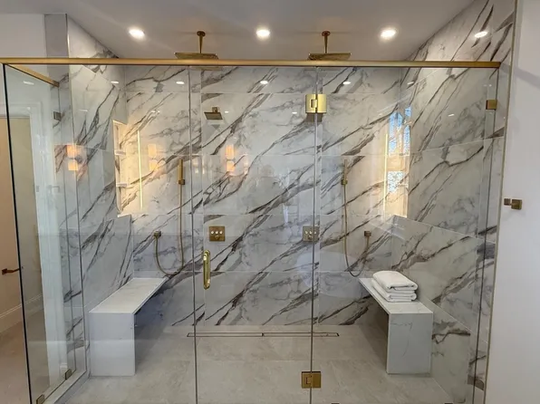 60-60R Lynnbrook Rd, Lynnfield, MA 01940