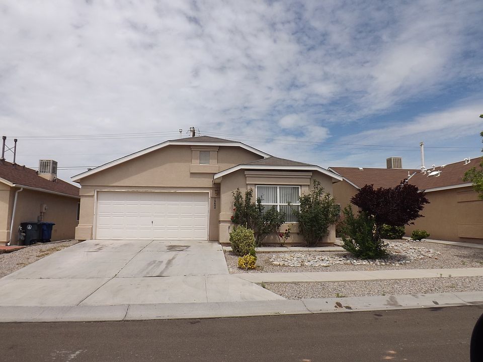 1st image of 10604 Arabella Dr NW