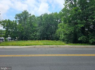 1249 Walker Rd, Dover, DE 19904