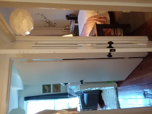 Rented by Pier 12 Real Estate | media 52