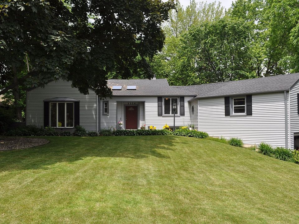 1st image of 3324 Taylor Ave