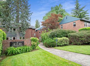 245 NE 61st Ave UNIT 7, Portland, OR 97213