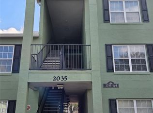2035 Dixie Belle Dr #2035J, Orlando, FL 32812
