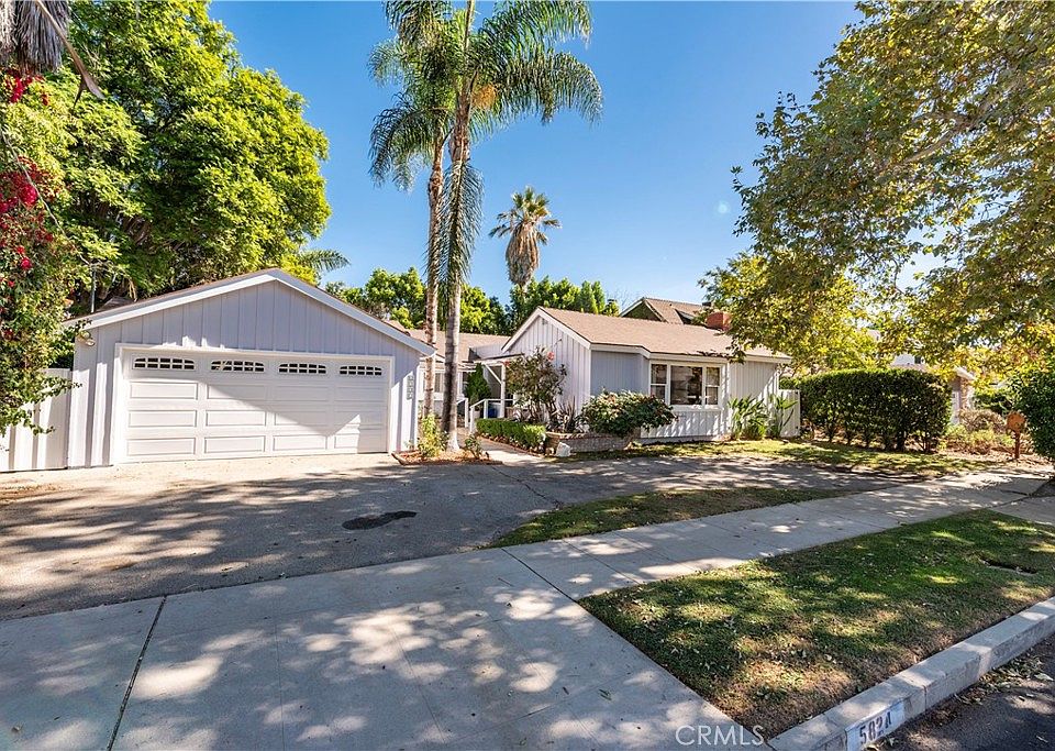 1st image of 5824 Mammoth Ave