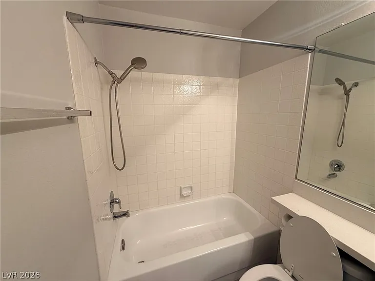 9740 Fern Canyon Ave #NA — Photo 4