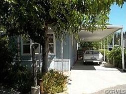 1st image of 5226 4th St Space 12