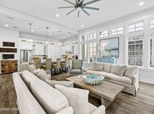 45 Matts Way, Santa Rosa Beach, FL 32459