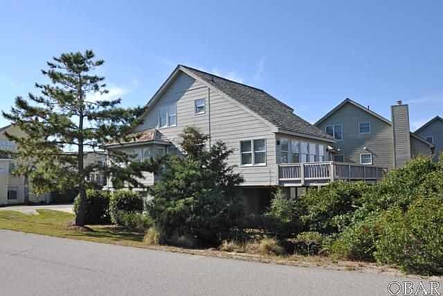1st image of 100 Lochridge West Ct