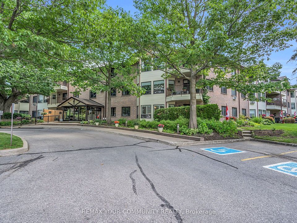 1st image of 111 Grew Blvd #210