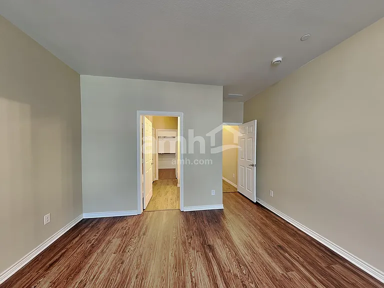 5408 Galante Ln — Photo 12