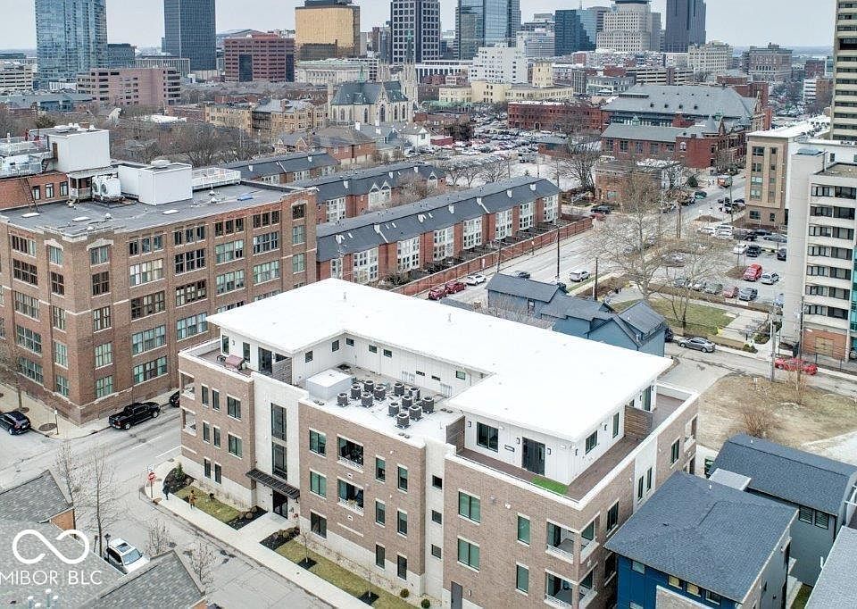 1st image of 504 N Park Ave APT 3