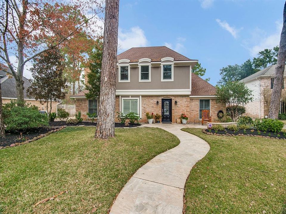 1st image of 10718 Glenway Dr