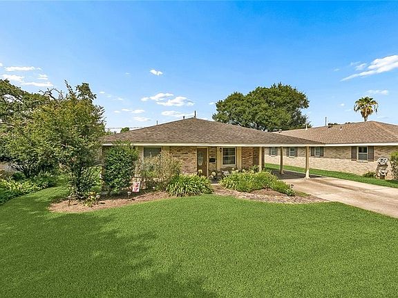 2nd image of 44 Marie Dr