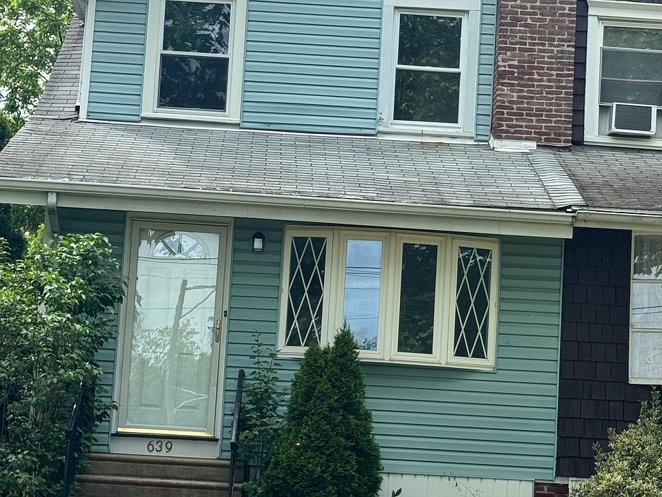 1st image of 639 Delaware Ave