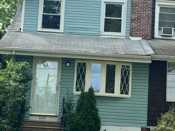 639 Delaware Ave