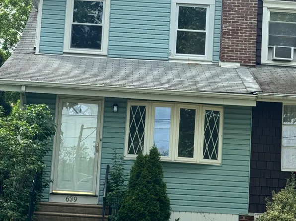 639 Delaware Ave, Norwood, PA 19074