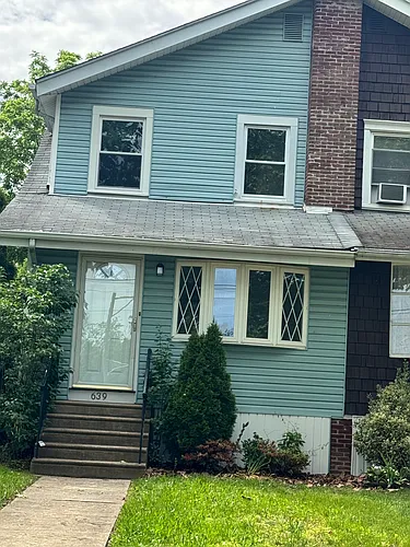 639 Delaware Ave Photo 1