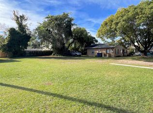 786 W Canton Ave #2, Winter Park, FL 32789