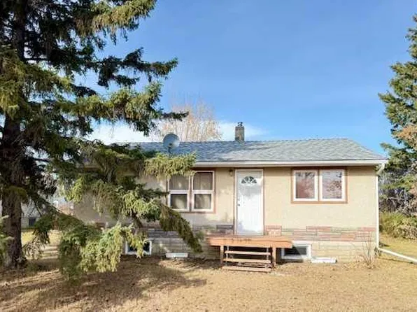 308 S 3rd St N, Marwayne, AB T0B 2X0