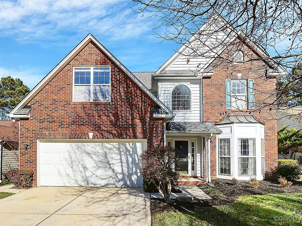 1st image of 156 Foxtail Dr