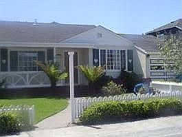 2nd image of 1269 Williams Ave