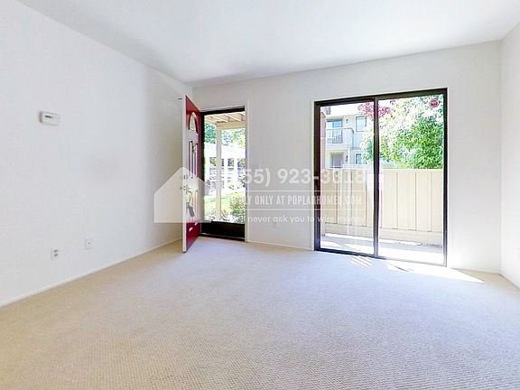 4th image of 18890 Sara Park Cir