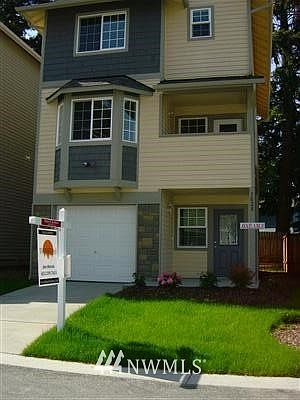 1st image of 1028 (Lot3) 147th Place SW