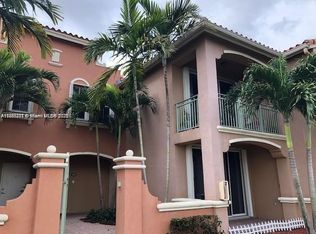 6740 NW 114th Ave APT 728, Doral, FL 33178
