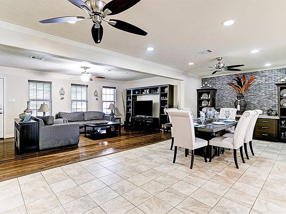 5th image of 6034 Hornwood Dr