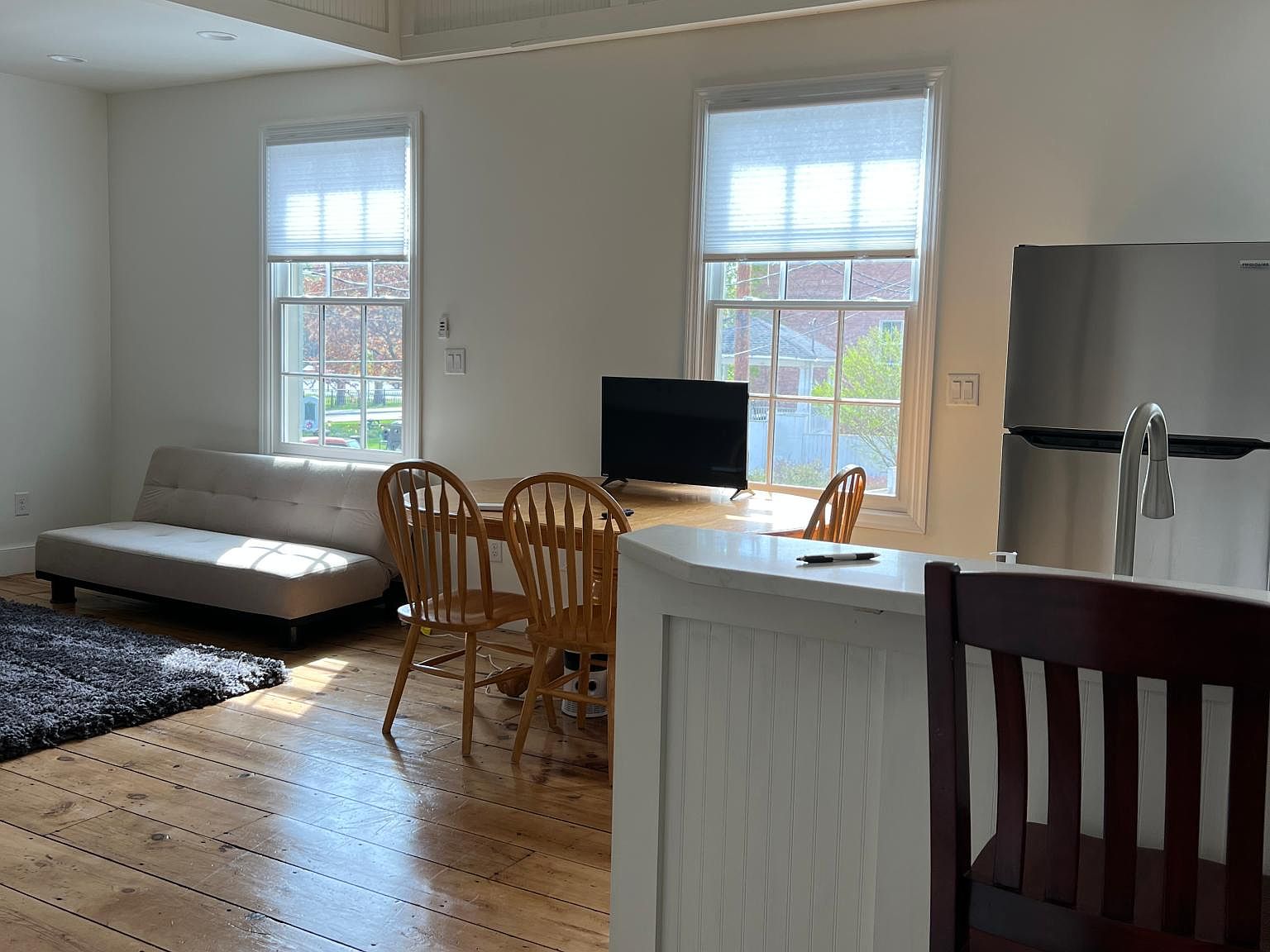 14 Broad St, Kinderhook, NY 12106 Zillow