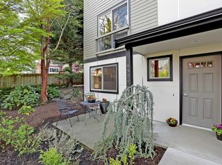 6559 34th Ave SW, Seattle, WA 98126