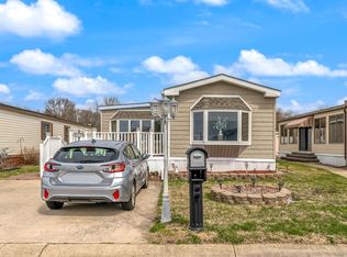 389 Grande Blvd LOT RIO, Rio Grande, NJ 08242