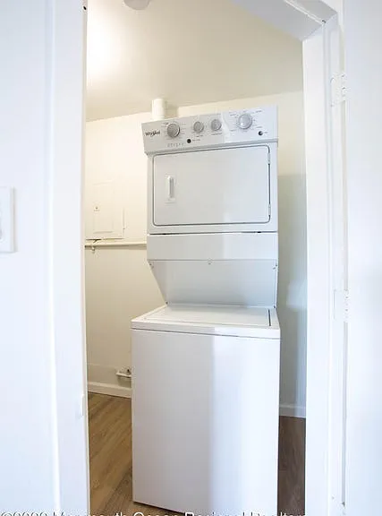78 Diane Dr #78 — Photo 13