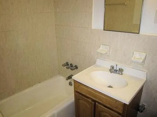 Rented by JM Preston Properties LLC | media 13