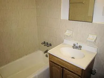 Rented by JM Preston Properties LLC